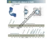 EXFE205-SNR