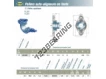 EXFL203-SNR