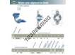 EXFL306-SNR