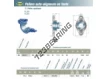 EXFL317-SNR