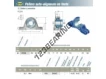 EXP308-SNR