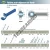 EXSP206-SNR