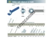 EXSP206-SNR