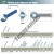 EXSP209-SNR