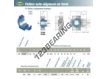 EXT207-SNR