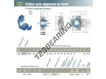 EXT217-SNR