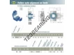 EXT312-SNR