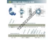 EXT314-SNR