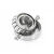 F-848001-TR1-DY-W61C