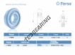 F19076-ASFERSA