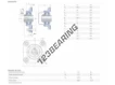 F4BC-30M-TPSS-SKF