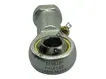FB-M08-G-DUNLOP
