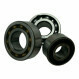 FC-40887-SNR