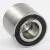FC12180S04-SNR