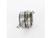 FC12402H100-SNR