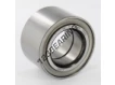 FC40096-S06-SNR