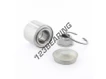 FC40696S12-SNR