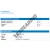 FC40696S12-SNR