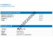 FC40696S12-SNR