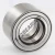 FC40918S02-SNR