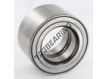 FC40918S02-SNR