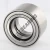 FC40918S02-SNR