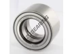 FC40918S02-SNR