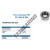 FC40918S02-SNR