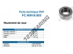 FC40918S02-SNR
