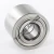 FC41245-SNR