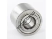 FC41245-SNR