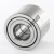 FC41245-SNR