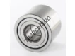 FC41245-SNR