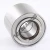 FC41394-SNR