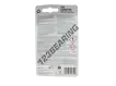 648-24ML-LOCTITE