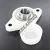 FLPL207-SSUC207-INOX