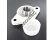 FLPL207-SSUC207-INOX