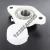 FLPL207-SSUC207-INOX
