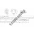 FNL-506-B-22206-K-H306-SKF