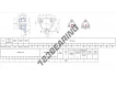 FNL-506-B-22206-K-H306-SKF