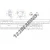 FNL-510-A-1210-K-H210-SKF