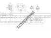FNL-510-A-1210-K-H210-SKF