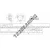 FNL-510-B-1210-K-H210-SKF