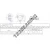 FNL-511-A-2211-K-H311-SKF