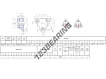 FNL-511-A-2211-K-H311-SKF