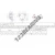 FNL-512-A-1212-K-H211-SKF