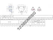 FNL-512-A-1212-K-H211-SKF