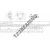 FNL-512-B-2212-K-H312-SKF
