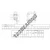 FNL-515-A-C-2215-K-H315-E-SKF