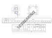 FNL-515-A-C-2215-K-H315-E-SKF